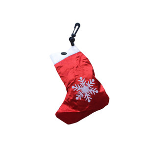 HAS1360 Mini Sock Shopping Tote