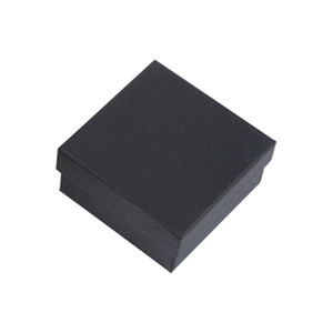 BWF1307 Square Gift Box