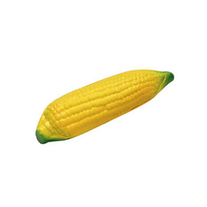 FPR1228 Corn Stress Reliever