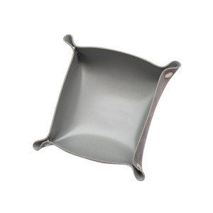 FPE1535 PU Leather Storage Tray