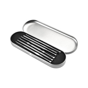HAC1830 Stainless Dabbing Tool Set