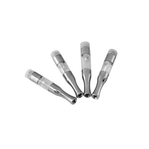 HAC1839 Reusable Glass Tobacco Filter Tip