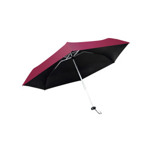 SUT1423 Mini Sunscreen Rain Umbrella