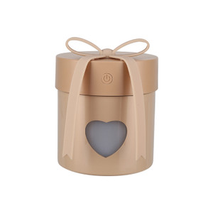 HAM1347 Gift Box USB Humidifier