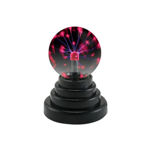 BWT1360 Magic Electric Ion Ball
