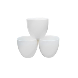 HAT1349 Mini Ceramic Flower Pot