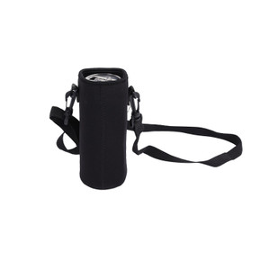HAS1400 Neoprene Thermo Bottle Sleeve