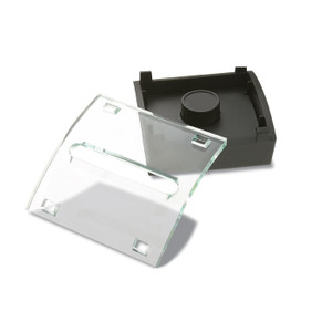 FPS1400 Pop-up Sticky Note Dispenser