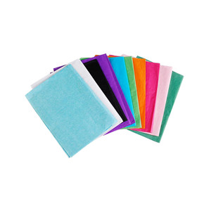 FPE1600 Colorful Wrapping Paper