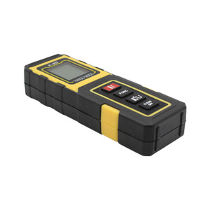 SUE1716 Mini Handheld 131ft Digital Laser Distance Measure