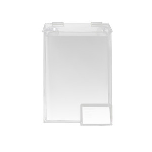 FPM1408 Hanging Brochure Box