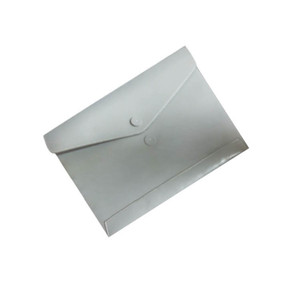FPD1301 Envelope PU File Storage Bag