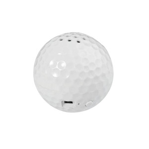 ELR1500 Wireless Golf Bluetooth Speaker