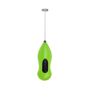 HAC1910 Handheld Electronic Egg Beater