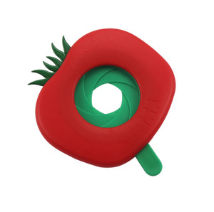 HAC1916 Tomato Shape Pasta Measure Tool
