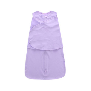 BBA1402 Baby Sleeping Sack