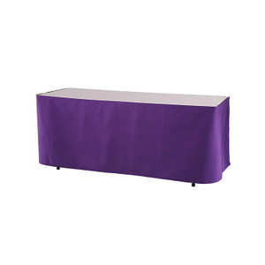 ACT1300 Table Skirt