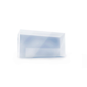 FPW1400 Cuboid Acrylic Paperweight