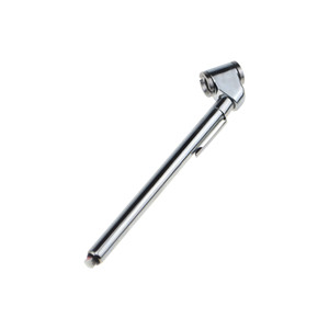 HAA1504 Portable Tire Pressure Pen