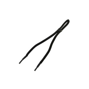 SUE1722 Sunglasses Retainer Strap