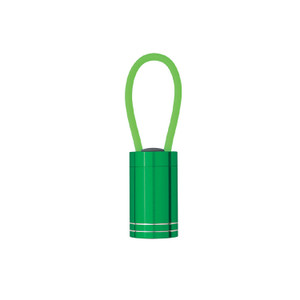 SUC1609 Mini LED Hanging Rope Flashlignt