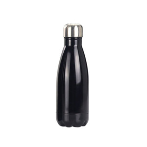 SUD1401 Stainless Steel Insulating Cup