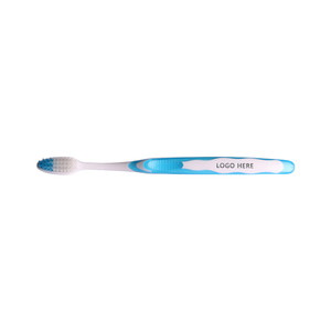 HPC1514 Soft-bristled Toothbrush