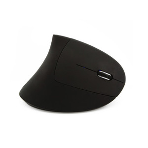 ELO1409 Wireless Vertical Mouse
