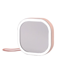 ELP1404 3500mAh LED Mirror Power Bank