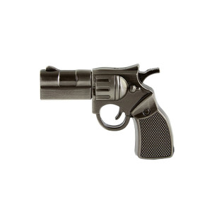 ELS1500 2GB Revolver Shaped USB Flash Drive