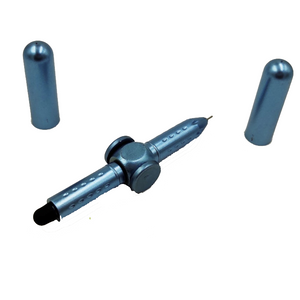 FPP1552 Multi-functional Double-end Rotary Pen