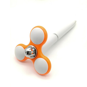 FPP1553 Lovely Twisting Gyroscope Pen
