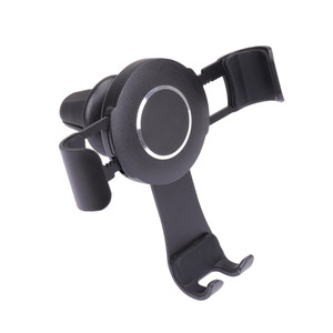 HAA1578 Vehicle Mount Gripping Phone Holder