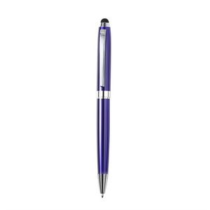 FPP1561 Business Capacitor Ballpoint Pen