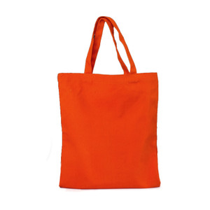 HAS1429 Cotton Shopping Tote