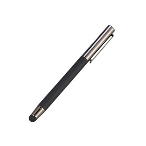 FPP1514 Dual Function Gel Pen