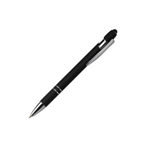 FPP1515 Touch Ballpoint Pen With Stylus Tip