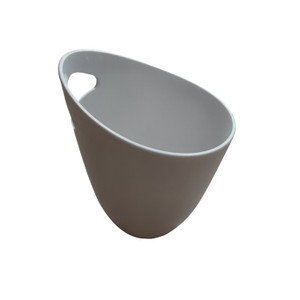 HAC1955  3L Plastic Ice Bucket