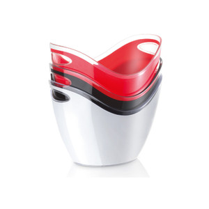 HAC1956 8L Ice Bucket