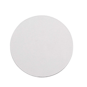HAD1413 Round Absorbent Coaster