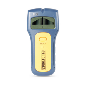 HAT1420 Multi Function Stud Finder