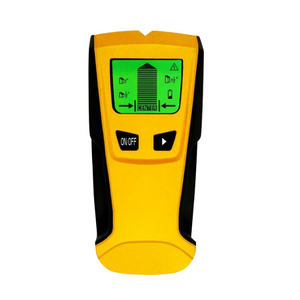 HAT1421 Multi Function Digital Stud Finder