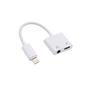 ELC1404 Converter Adapter Cable Compatible
