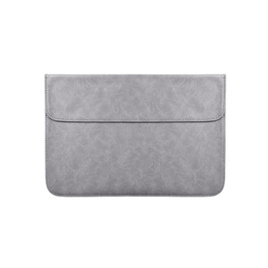 ELO1402 Light PU Laptop Cover