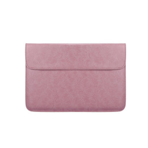 ELO1403 Double Megnet Buckle Laptop Cover
