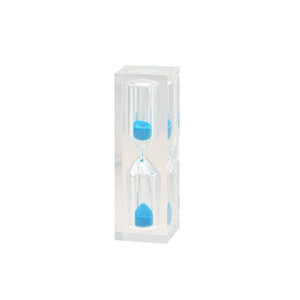 FPE1632 Cuboid Hourglass Timer