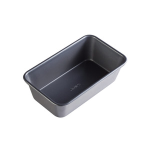 HAC1961 Rectangular Cake Bakeware