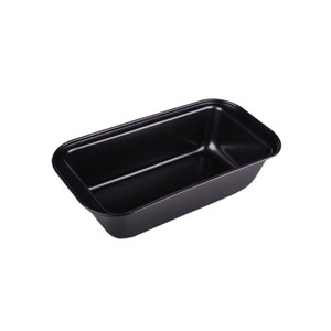 HAC1962 Classical Bake Toast Mold