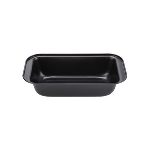 HAC1963 Rectangular Bake Toast Mold