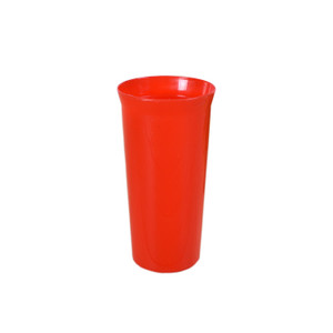 HAR1410 Plastic Gargle Cup